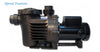Guide to Water Pumps: Submersible and Well Pump Solutions