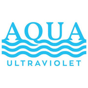 AQUA ULTRAVIOLET