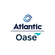 ATLANTIC-OASE