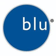 BLU WORLD