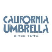 CALIFORNIA UMBRELLA