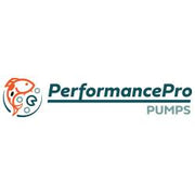 PERFORMANCE PRO