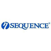 SEQUENCE