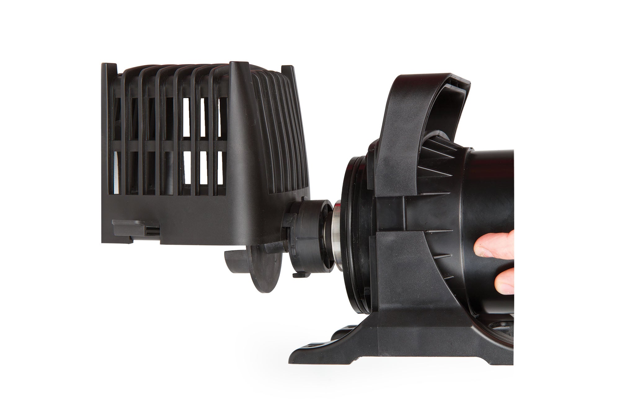 Atlantic Oase TT-Series TT4000 Pump 73927