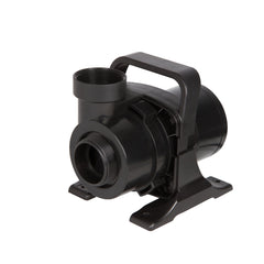 Atlantic Oase TT-Series TT9000 Pump 73931