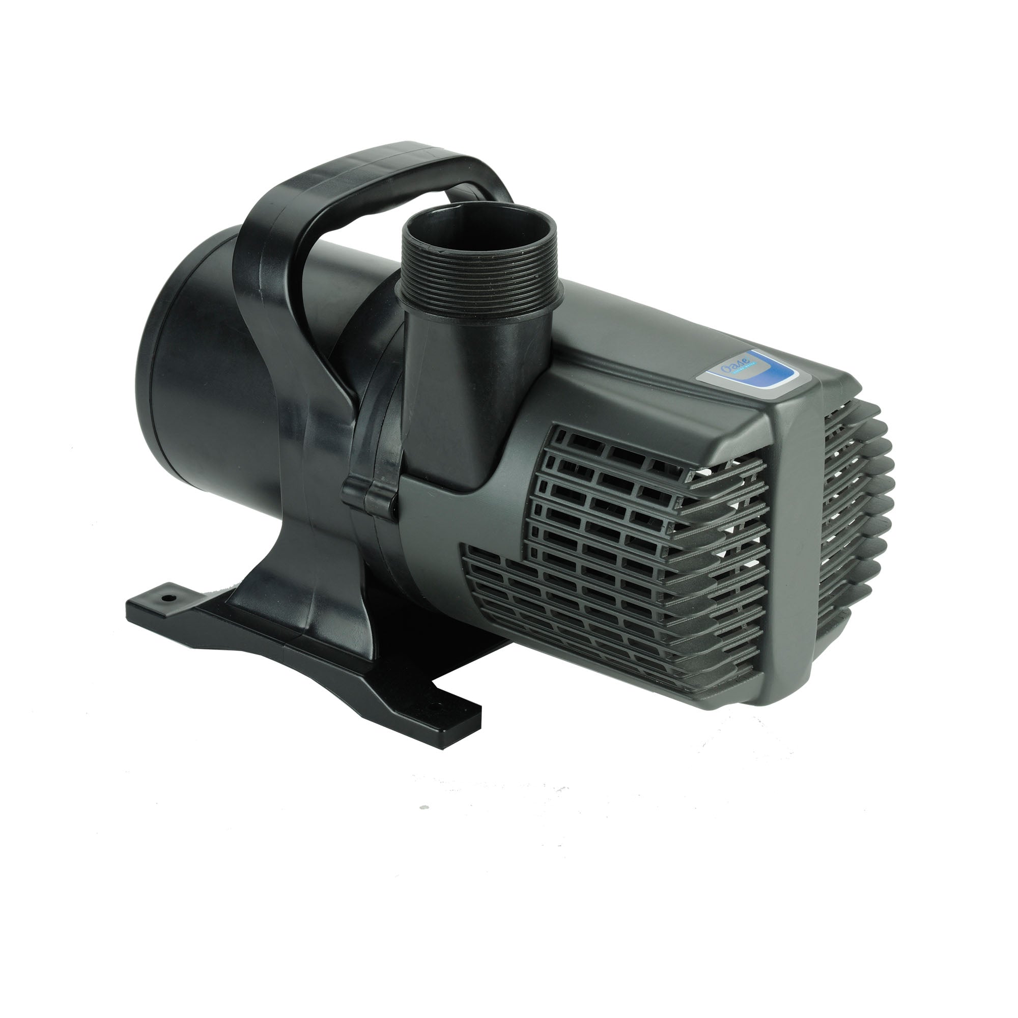 Atlantic Oase Waterfall pump 45426