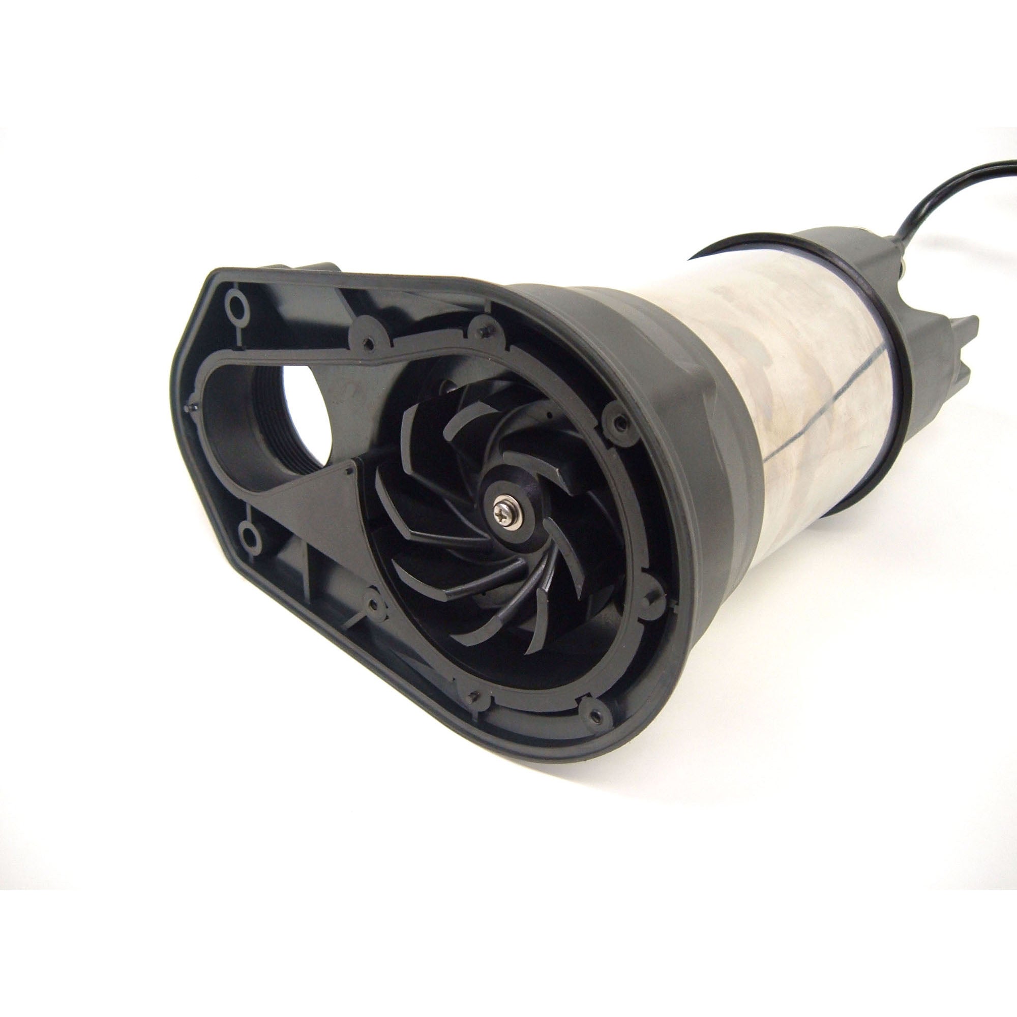 Atlantic Oase PAF-Series PAF-20 Pump 73899