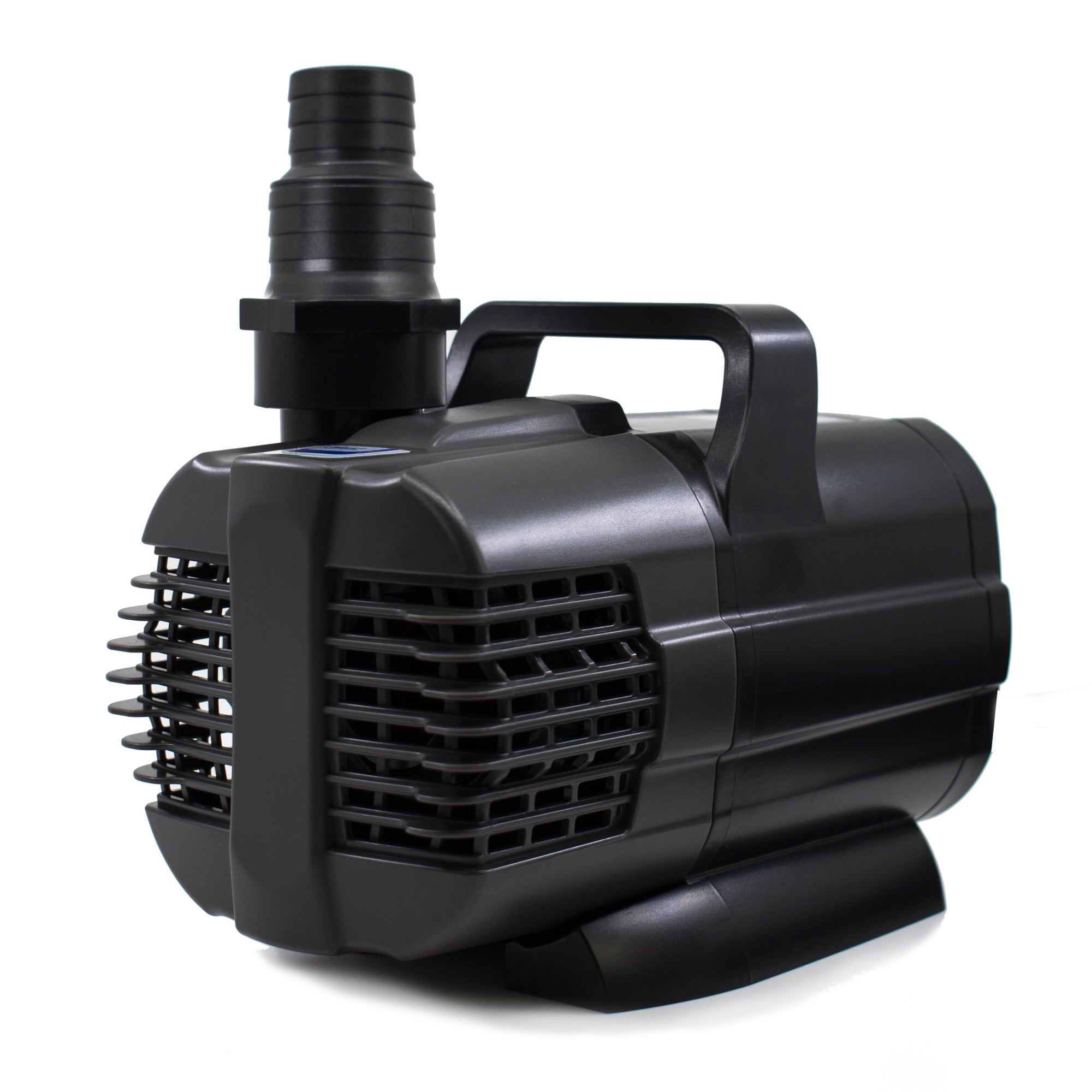 Atlantic Oase Waterfall Pump 45422