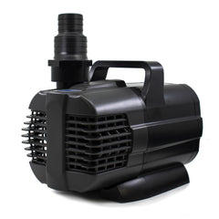 Atlantic Oase Waterfall Pump 45422