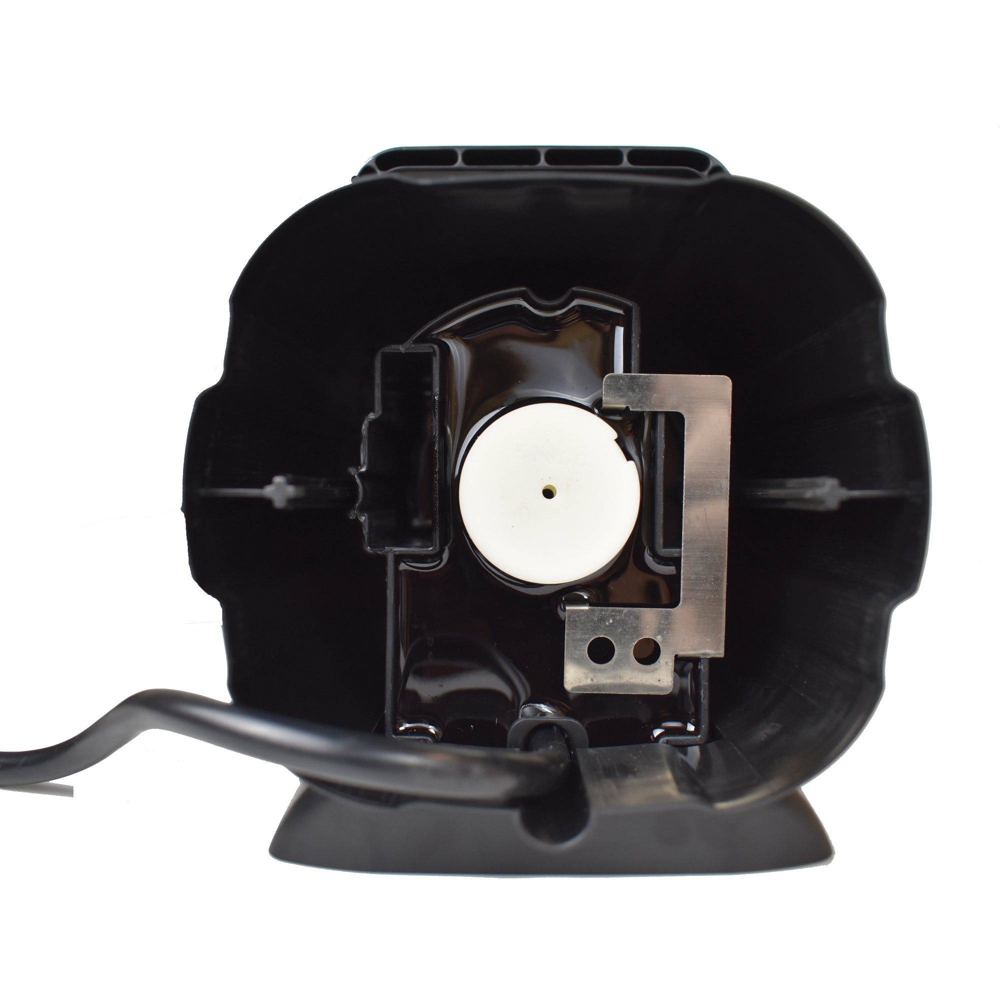 Atlantic Oase Waterfall Pump 45424