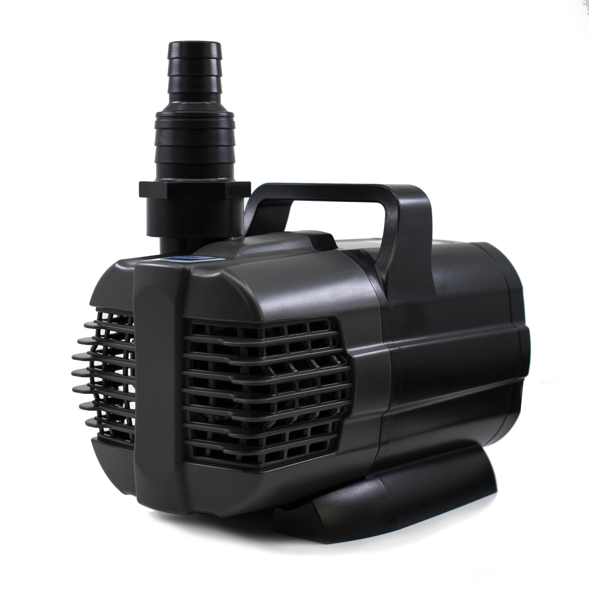 Atlantic Oase Waterfall Pump 45422