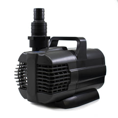 Atlantic Oase Waterfall Pump 45422