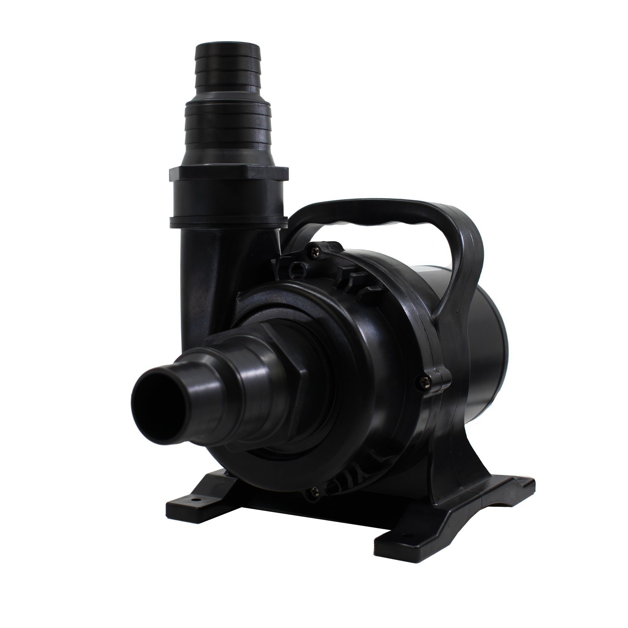 Atlantic Oase Waterfall pump 45426