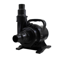 Atlantic Oase Waterfall pump 45426