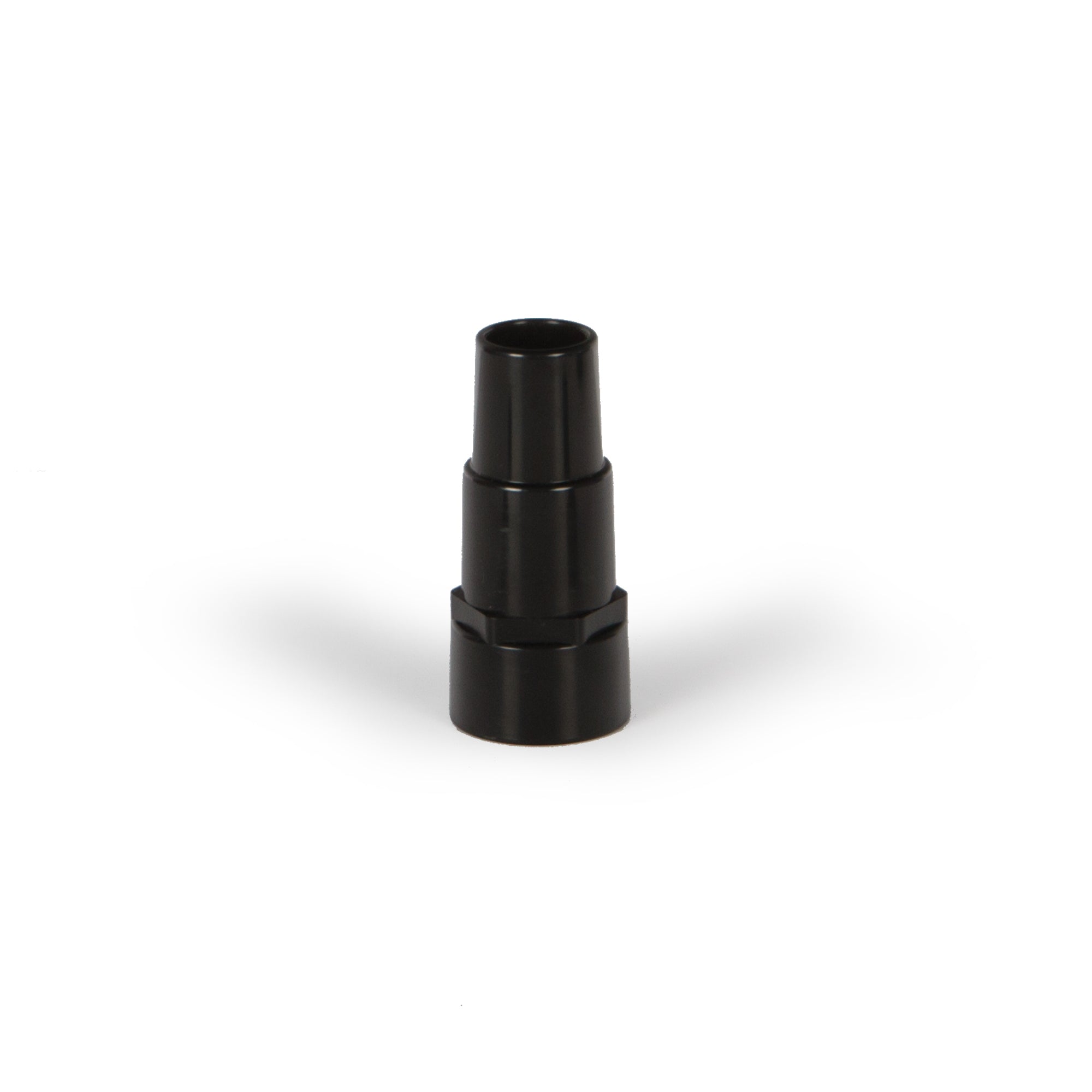 Atlantic Oase TUP-Series TUP2000 Pump 73903