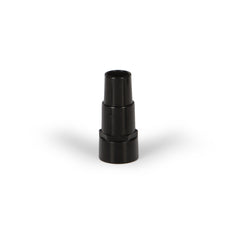 Atlantic Oase TUP-Series TUP2000 Pump 73903