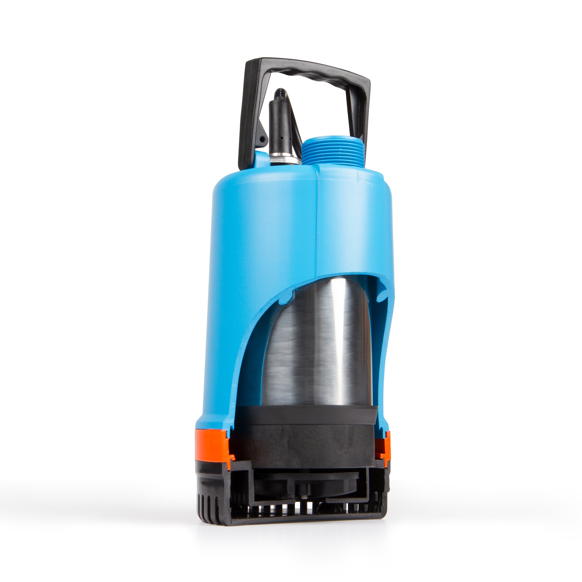 Atlantic Oase TUP-Series TUP2000 Pump 73903