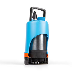 Atlantic Oase TUP-Series TUP2000 Pump 73903