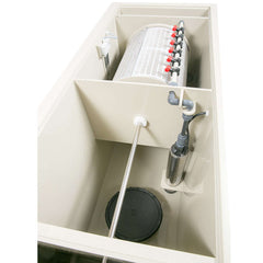 Sea Side Aquatics CL35 Wifi Version Combi RDF CL35-WIFI