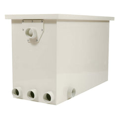 Sea Side Aquatics CL35 Wifi Version Combi RDF CL35-WIFI