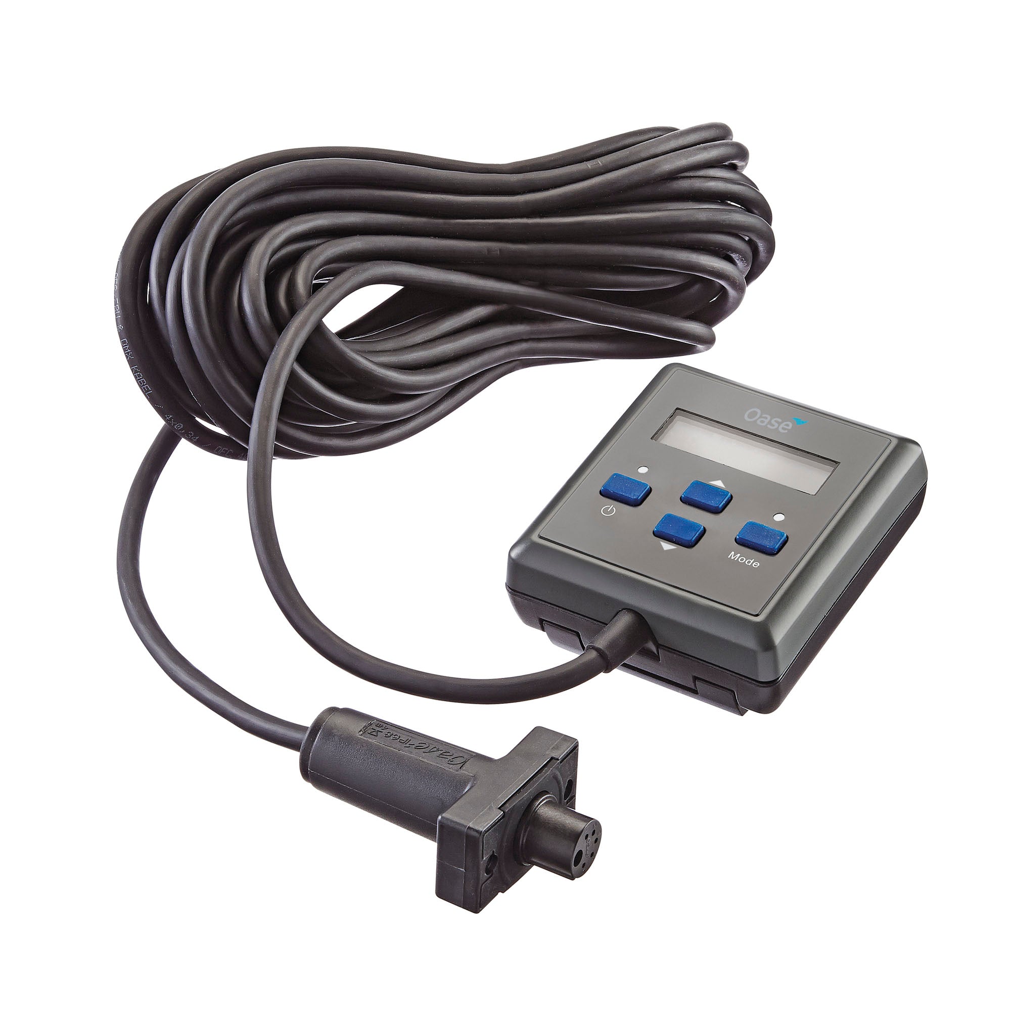 Atlantic Oase Pump Accessories Pump 72375