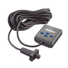 Atlantic Oase Pump Accessories Pump 72375