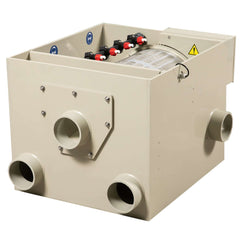 Sea Side Aquatics ECO-20 RDF Filter Eco-20