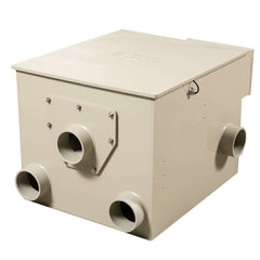 Sea Side Aquatics ECO-20 RDF Filter Eco-20