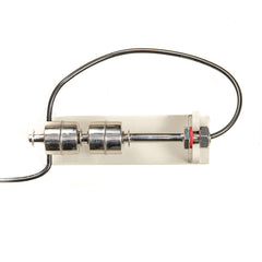 Sea Side Aquatics ECO-20 RDF Filter Eco-20