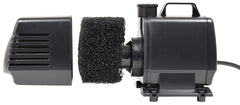 EasyPro Submersible Magnetic Drive Pump 1050 GPH EP1050