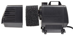 EasyPro Submersible Magnetic Drive Pump 1350 GPH EP1350