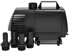 EasyPro Submersible Magnetic Drive Pump 2200 GPH EP2200