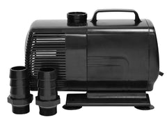 EasyPro Submersible Magnetic Drive Pump 3200 GPH EP3200N