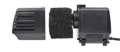 EasyPro Submersible Magnetic Drive Pump 600 GPH EP600