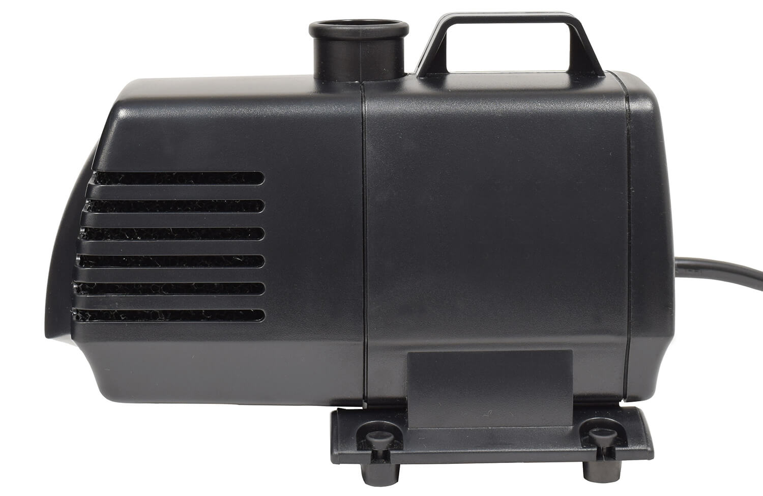 EasyPro Submersible Magnetic Drive Pump 850 GPH EP850
