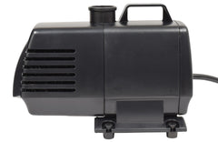 EasyPro Submersible Magnetic Drive Pump 850 GPH EP850