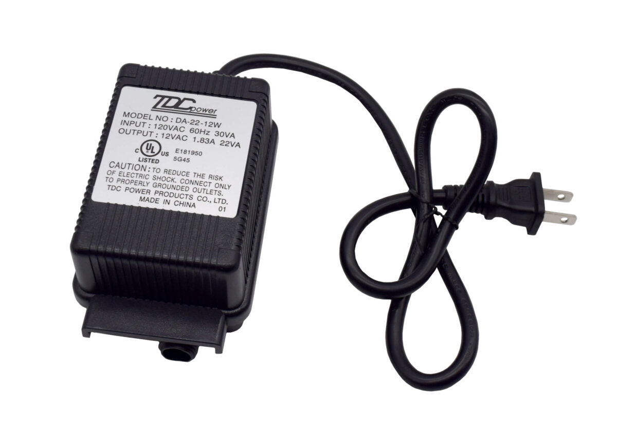 EasyPro Submersible Pump/Filter/UV Combo ESF1250