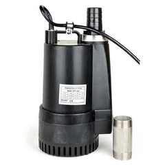 Matala Floating Fountain pump w/ 130’ power cord FP-300130