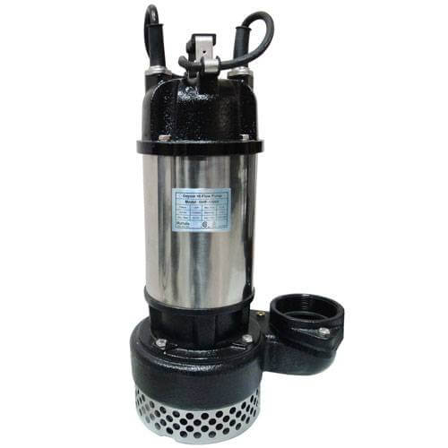 Matala Geyser Hi-Flow Pump GHF-13000
