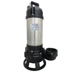 Matala Geyser Hi-Flow Pump GHF-13000