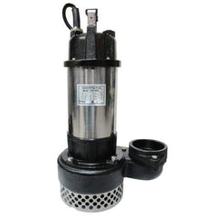 Matala Geyser Hi-Flow Pump GHF-13000
