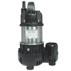 Matala Geyser Max Flow GM-4700