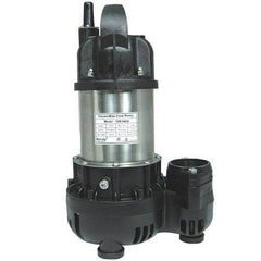 Matala Geyser Max Flow GM-4700