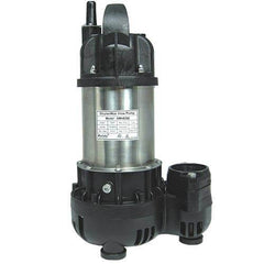 Matala Geyser Max Flow GM-4700