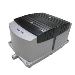 Matala Hakko Linear Air Pump HK-120LH