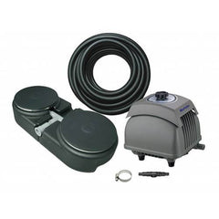 Matala EZ Air Pro Plus Kit MEA Pro 4 Plus