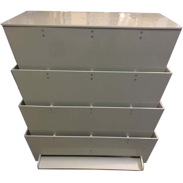 Sea Side Aquatics Medium 38