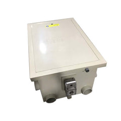 Sea Side Aquatics PP-40 WIFI RDF Filter PP40-WIFI