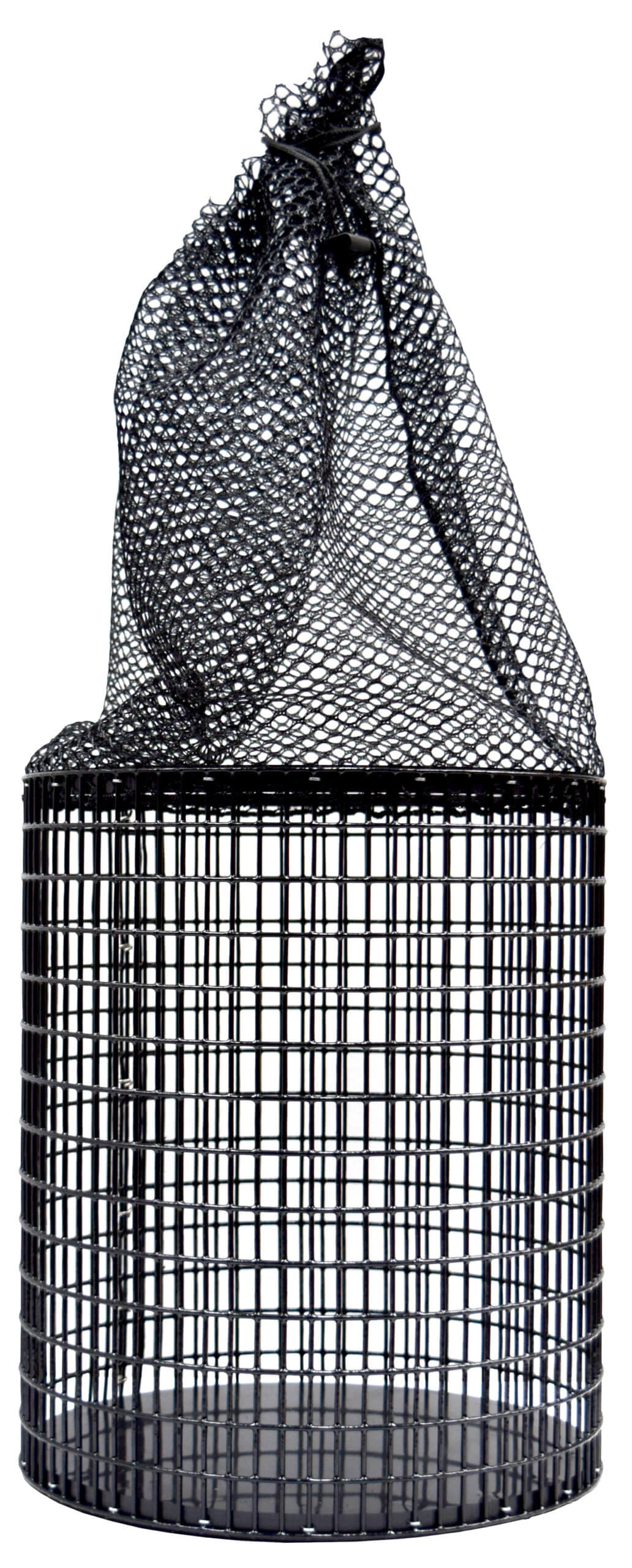 EasyPro 12" Diameter / 14" Tall Submersible Pump Screen - Open Box SPS12