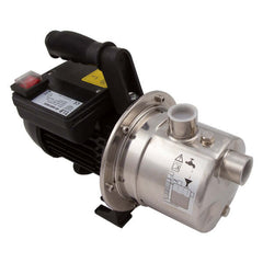 Sea Side Aquatics PP-35 WIFI RDF Filter PP35-WIFI